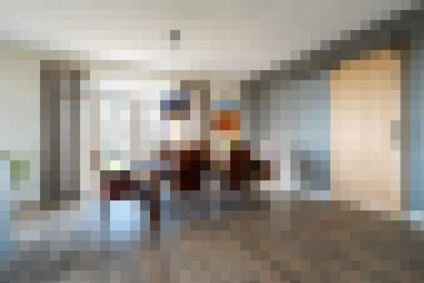 Hoofdweg 91 Nieuw Beerta thumbnail 34