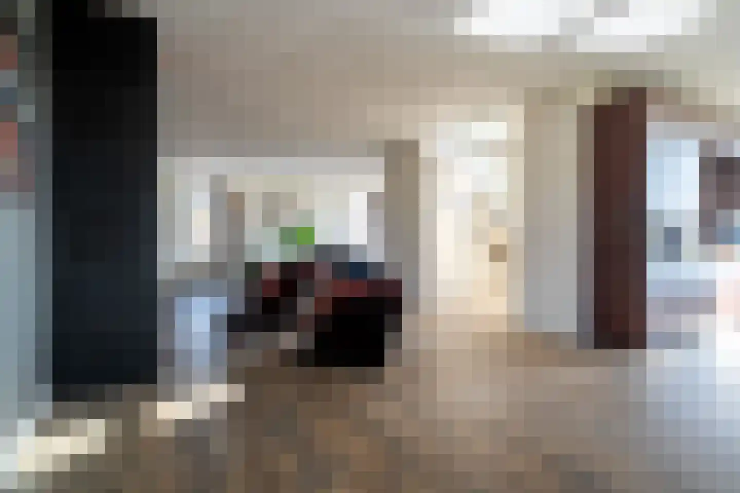 Hoofdweg 91 Nieuw Beerta thumbnail 35