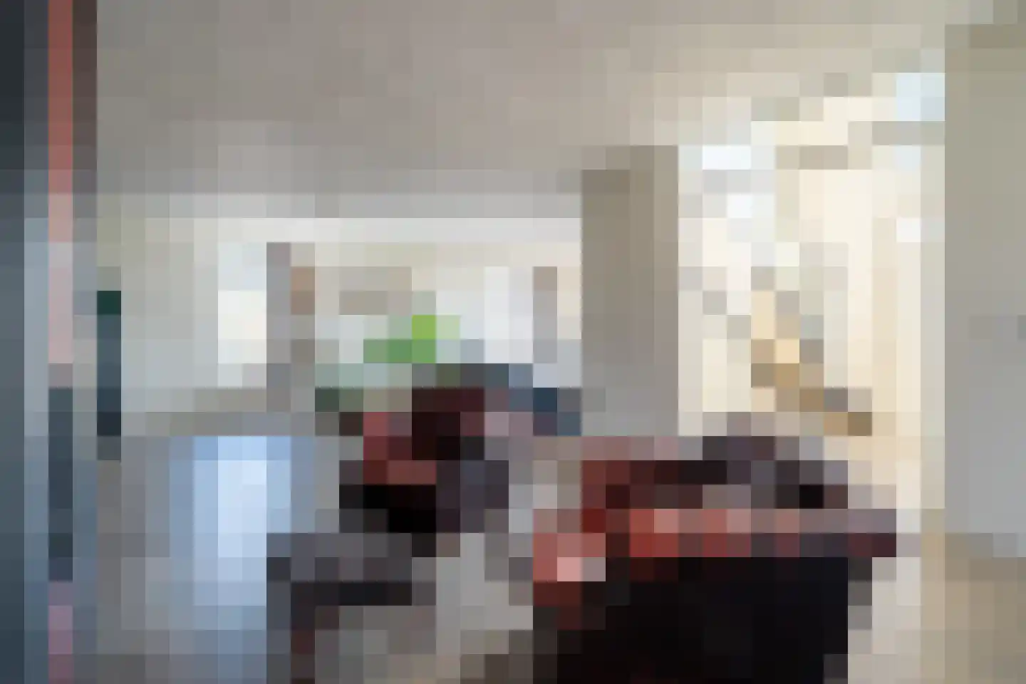 Hoofdweg 91 Nieuw Beerta thumbnail 36