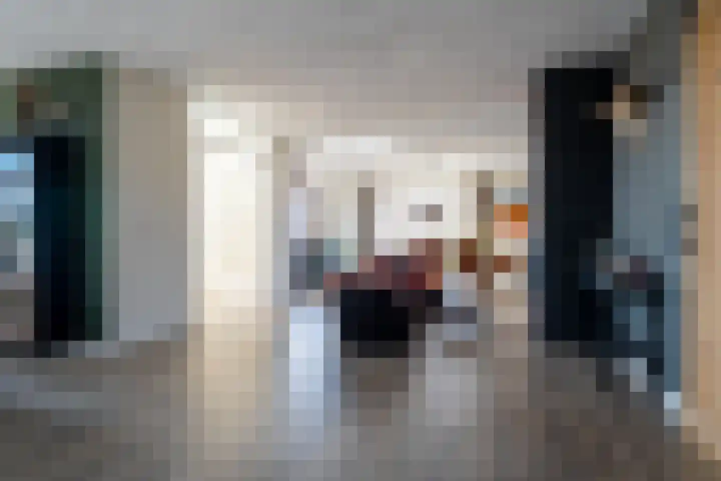 Hoofdweg 91 Nieuw Beerta thumbnail 37