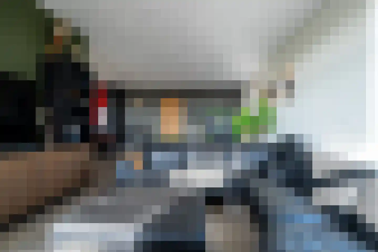 Hoofdweg 91 Nieuw Beerta thumbnail 38