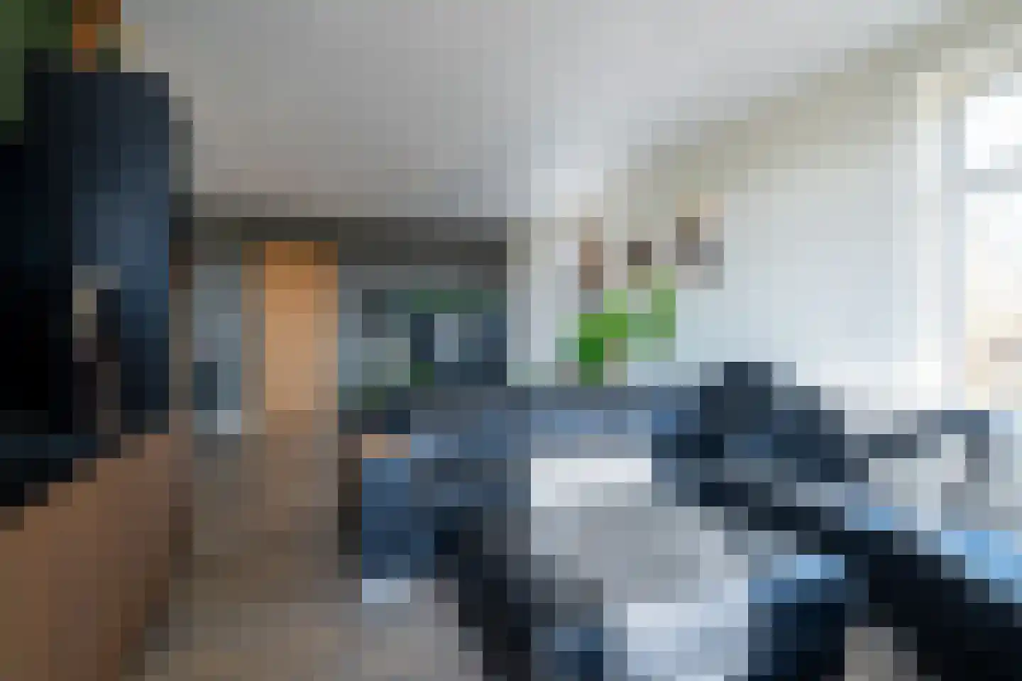 Hoofdweg 91 Nieuw Beerta thumbnail 39