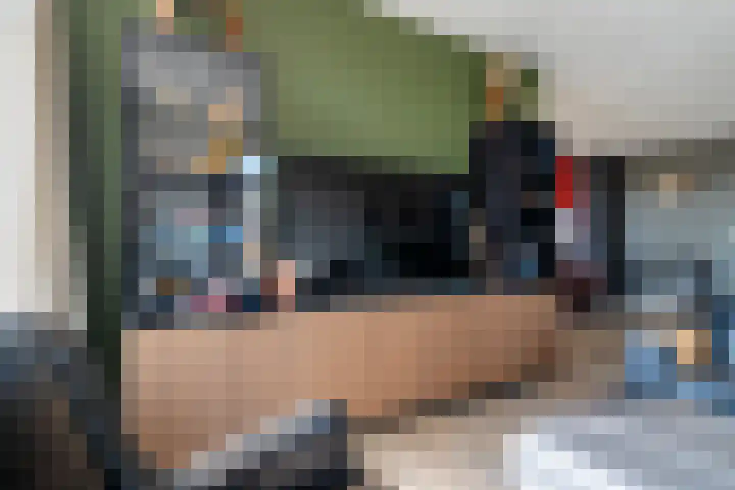 Hoofdweg 91 Nieuw Beerta thumbnail 40