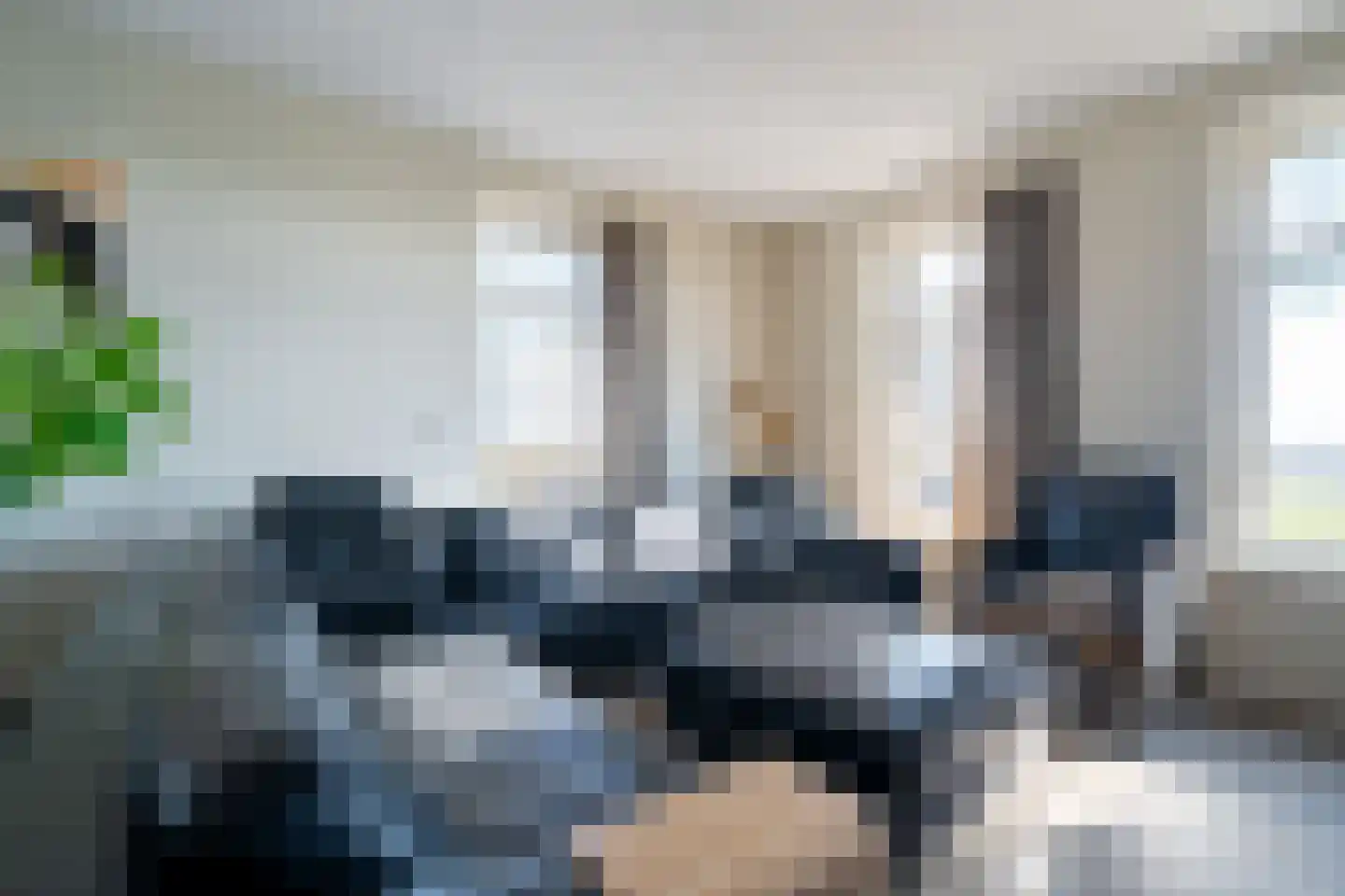 Hoofdweg 91 Nieuw Beerta thumbnail 41