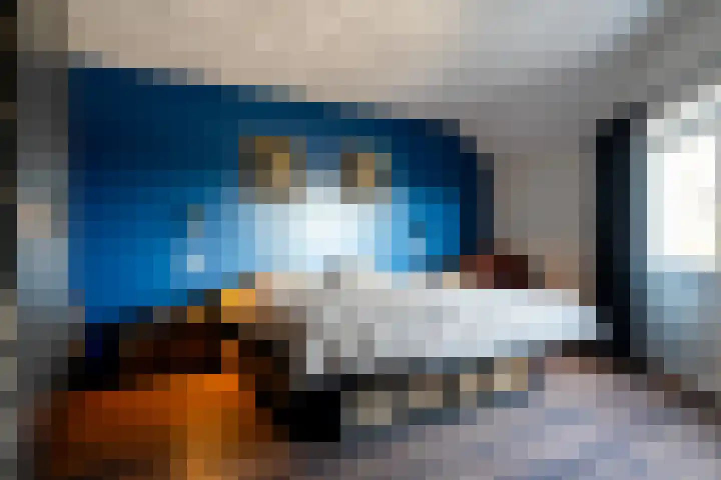 Hoofdweg 91 Nieuw Beerta thumbnail 42