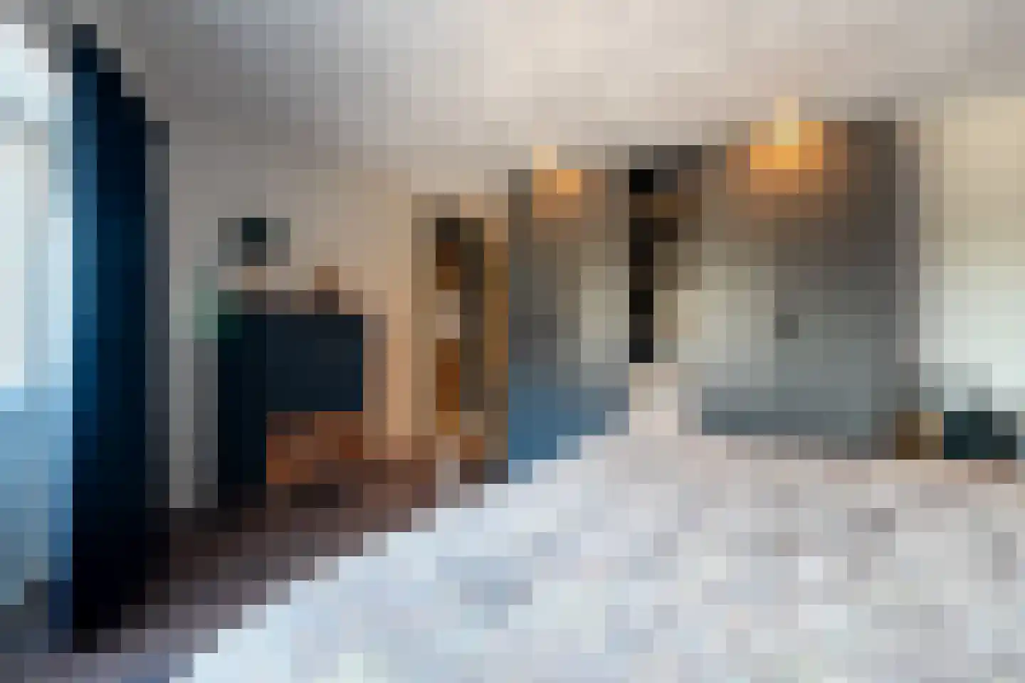 Hoofdweg 91 Nieuw Beerta thumbnail 43