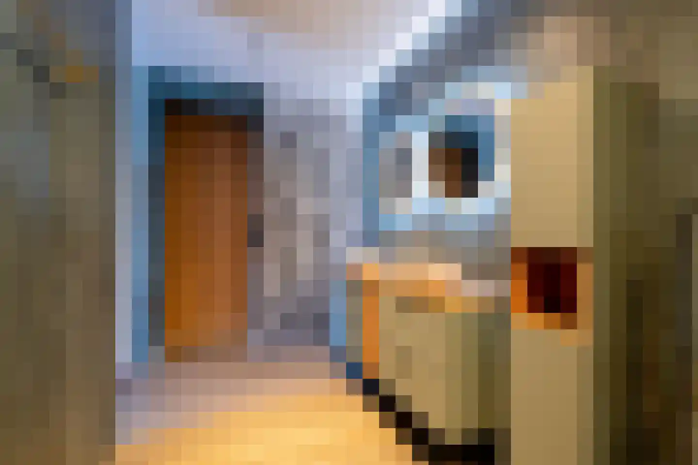 Hoofdweg 91 Nieuw Beerta thumbnail 44