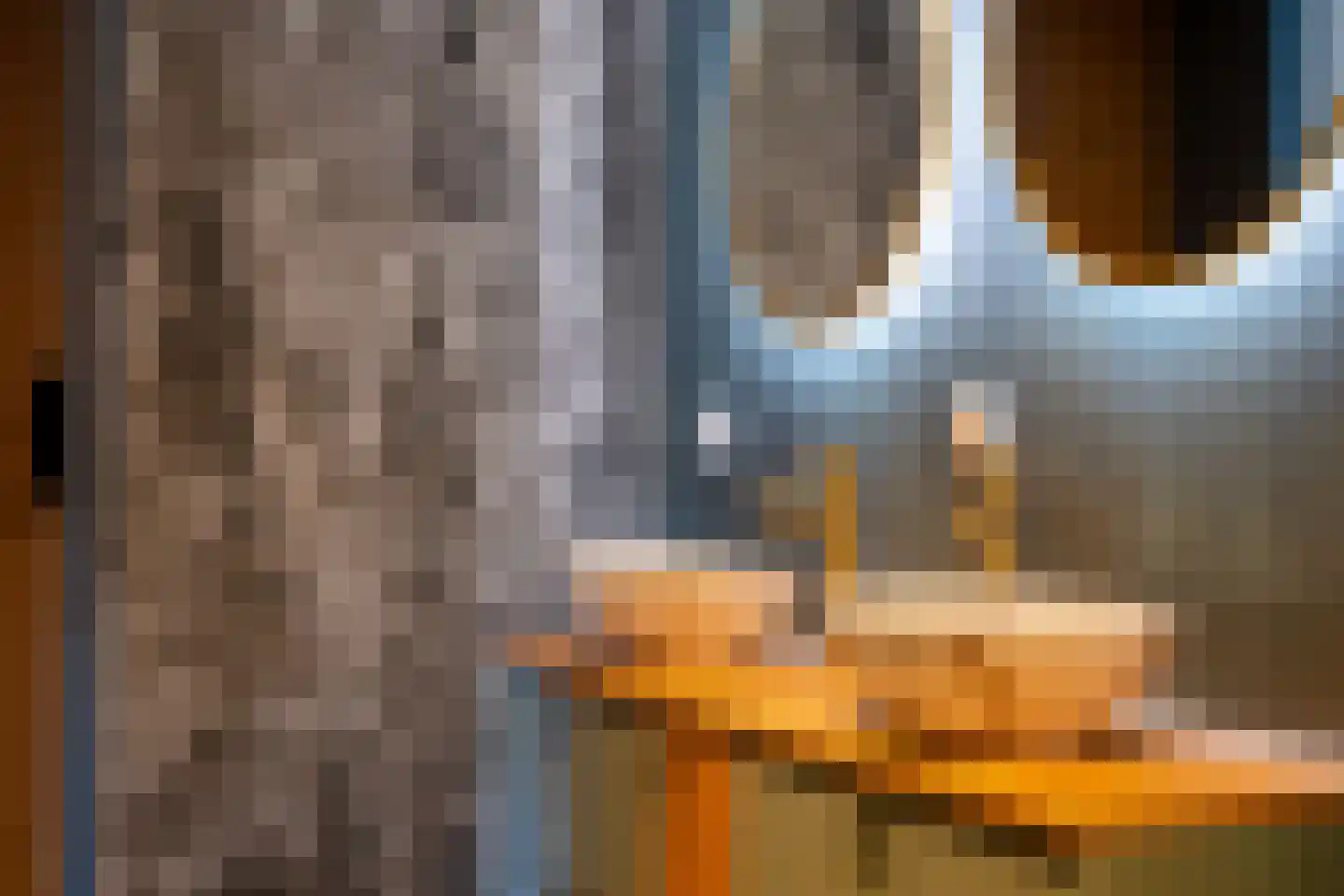 Hoofdweg 91 Nieuw Beerta thumbnail 45