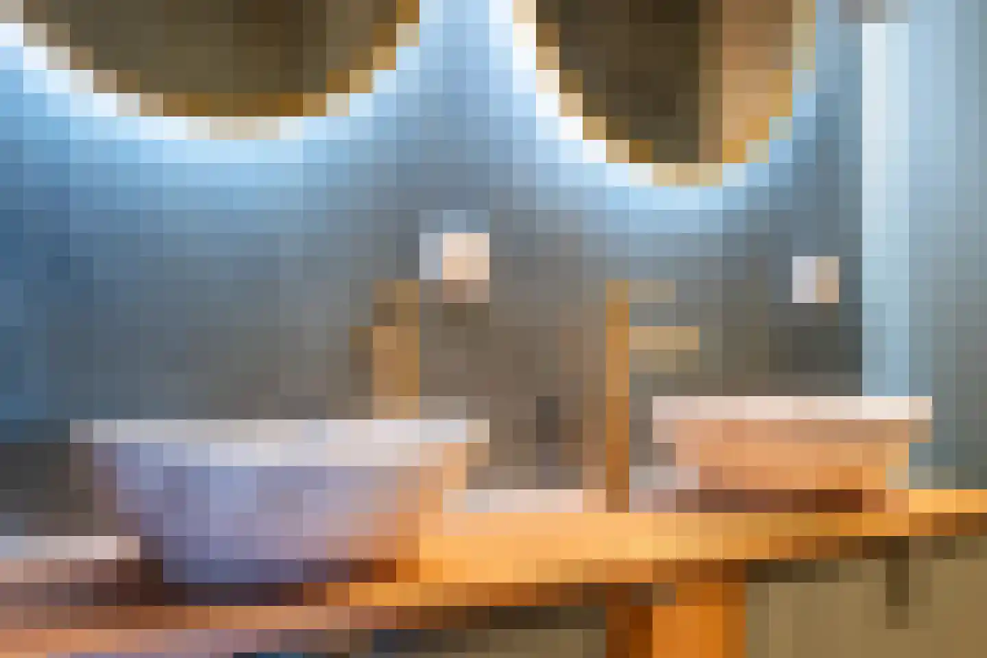 Hoofdweg 91 Nieuw Beerta thumbnail 46