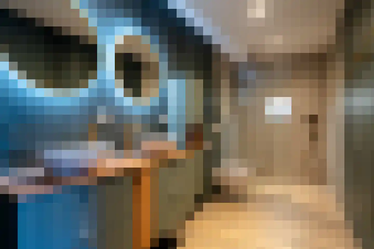 Hoofdweg 91 Nieuw Beerta thumbnail 47