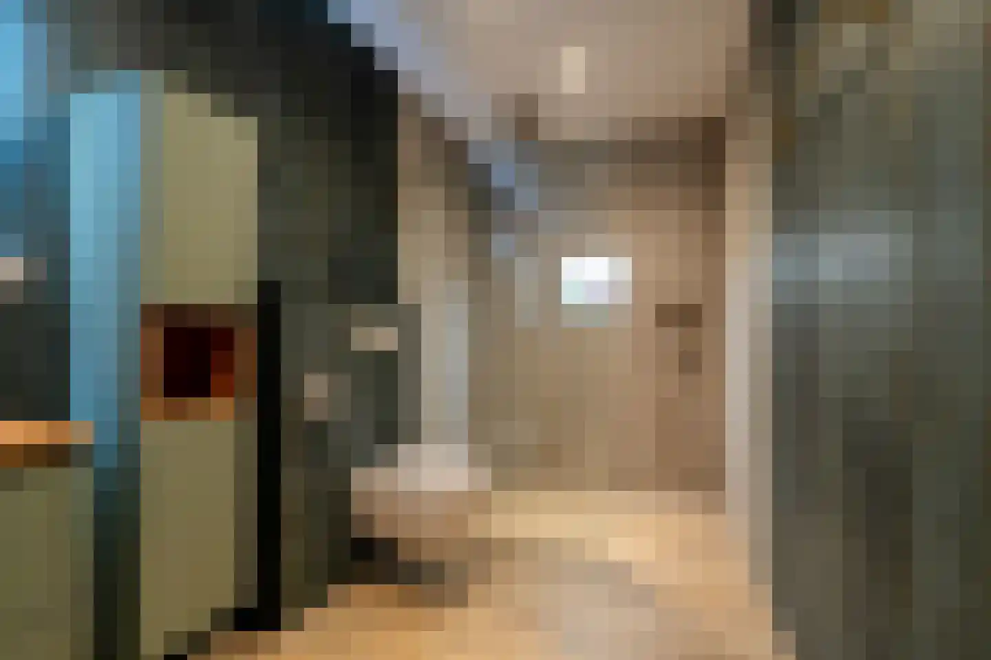 Hoofdweg 91 Nieuw Beerta thumbnail 48