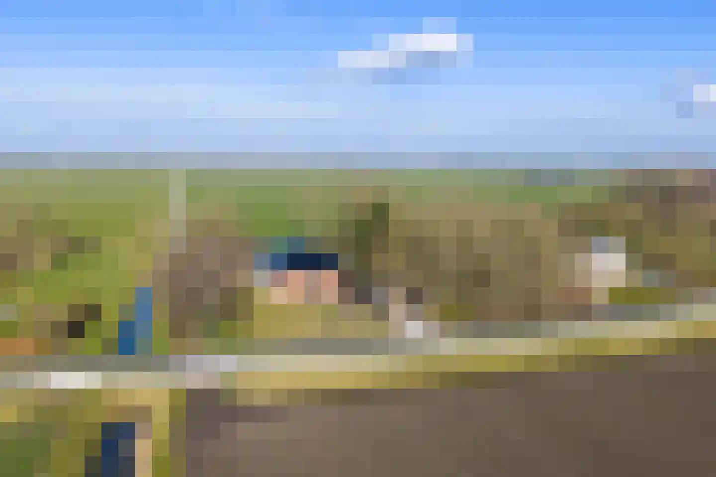 Hoofdweg 91 Nieuw Beerta thumbnail 5