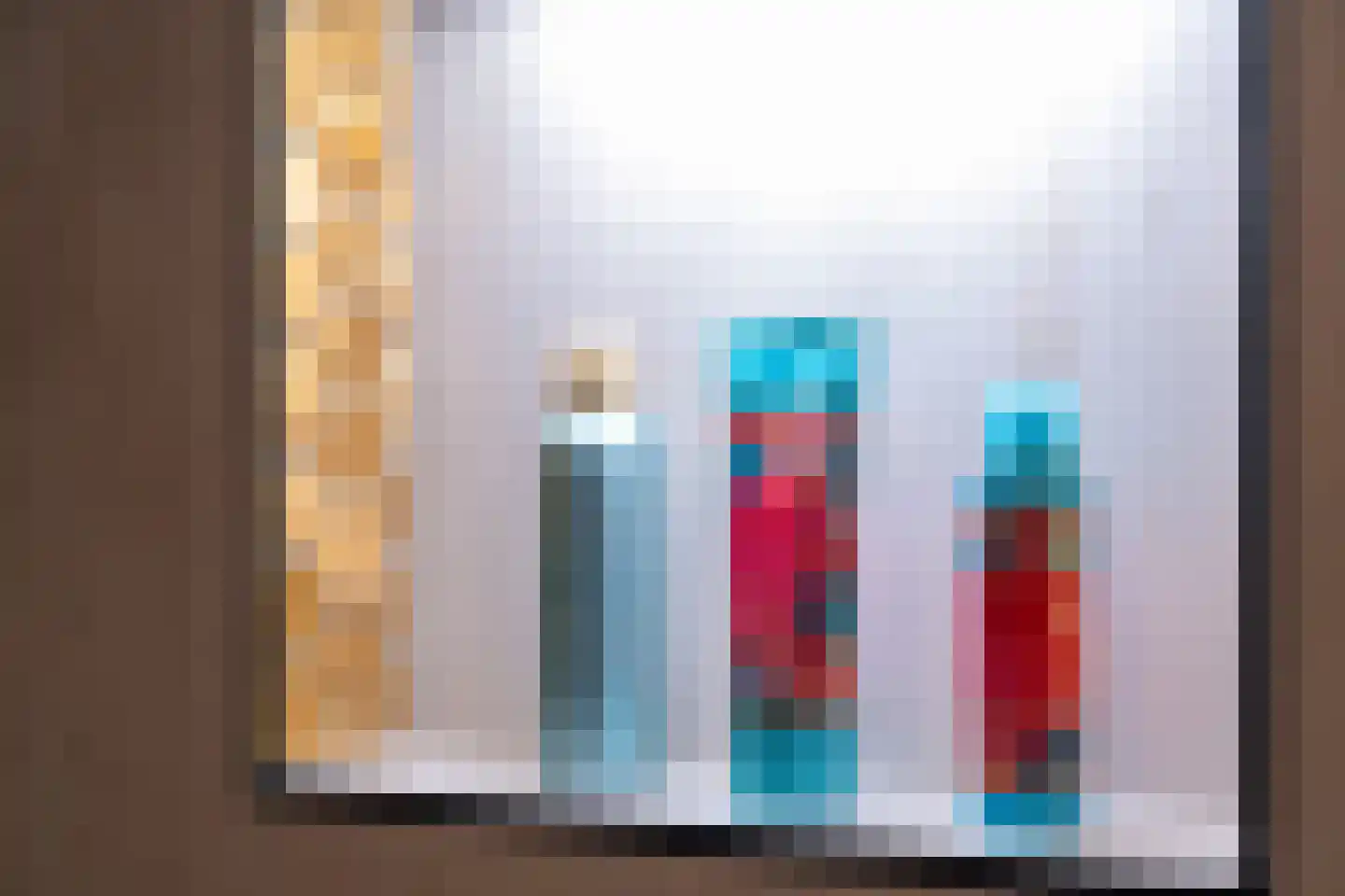 Hoofdweg 91 Nieuw Beerta thumbnail 50