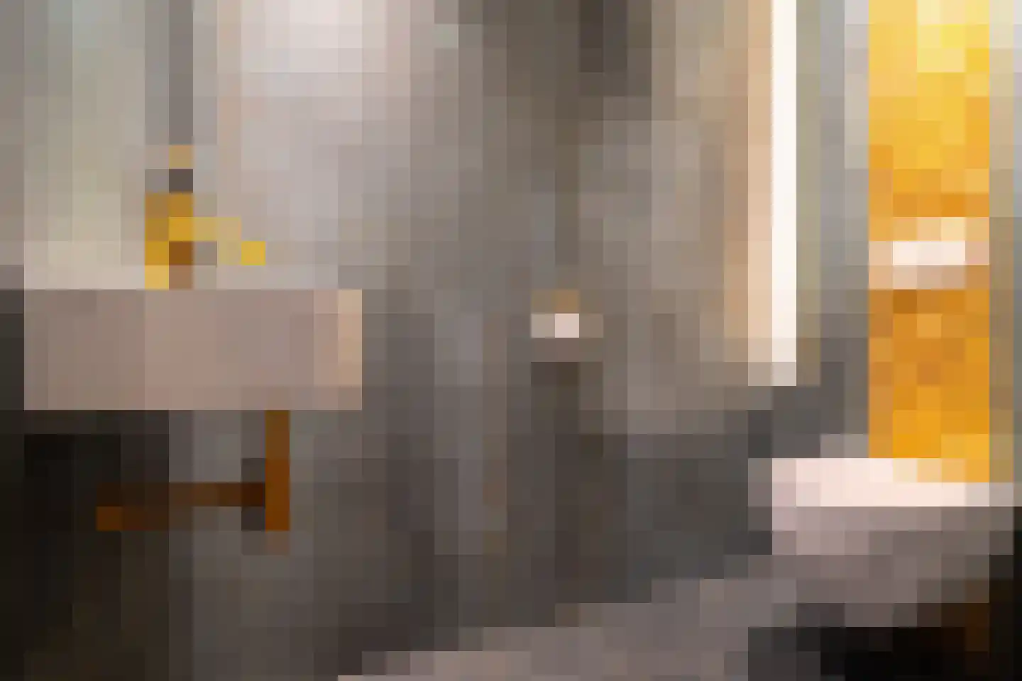 Hoofdweg 91 Nieuw Beerta thumbnail 51