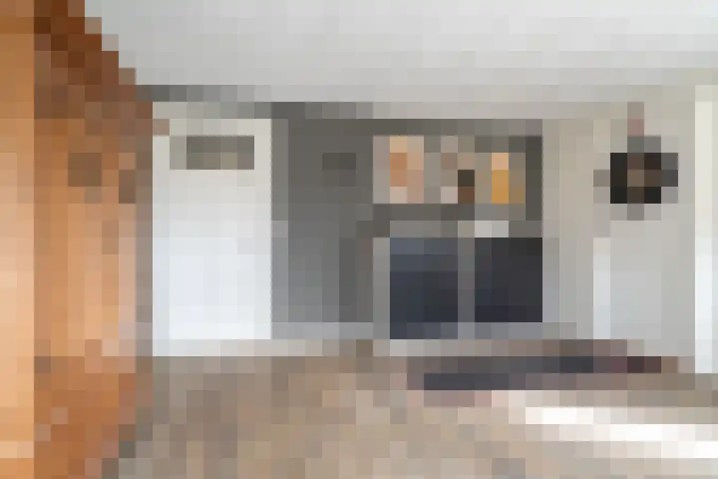 Hoofdweg 91 Nieuw Beerta thumbnail 53