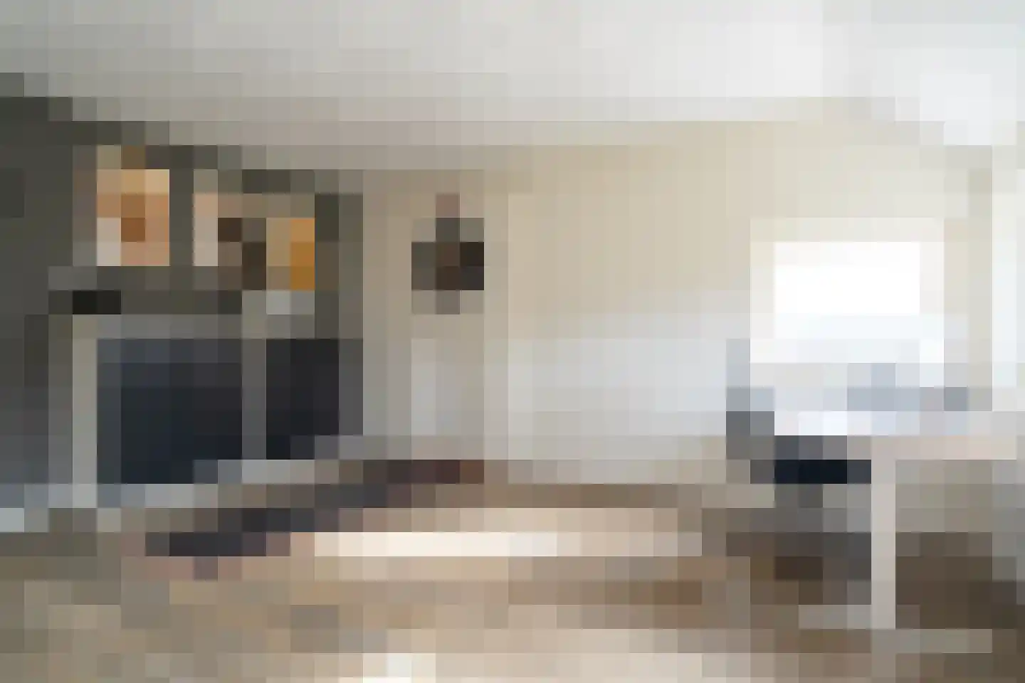 Hoofdweg 91 Nieuw Beerta thumbnail 54