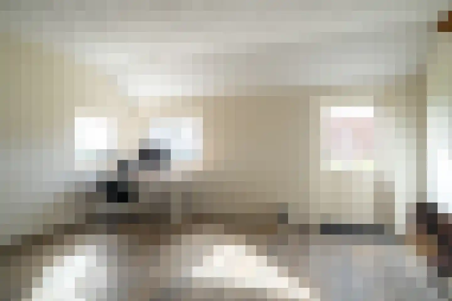 Hoofdweg 91 Nieuw Beerta thumbnail 55