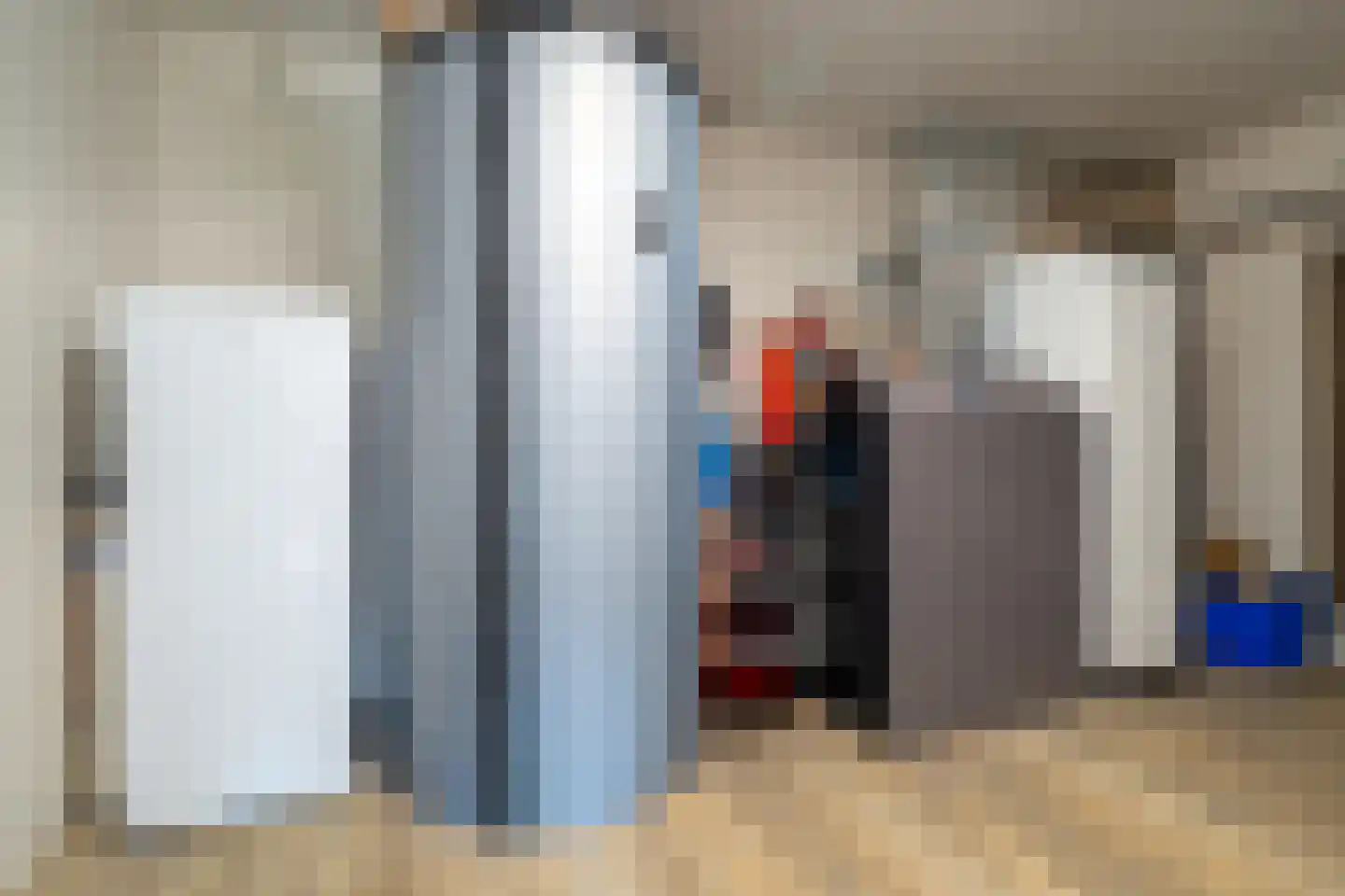 Hoofdweg 91 Nieuw Beerta thumbnail 56