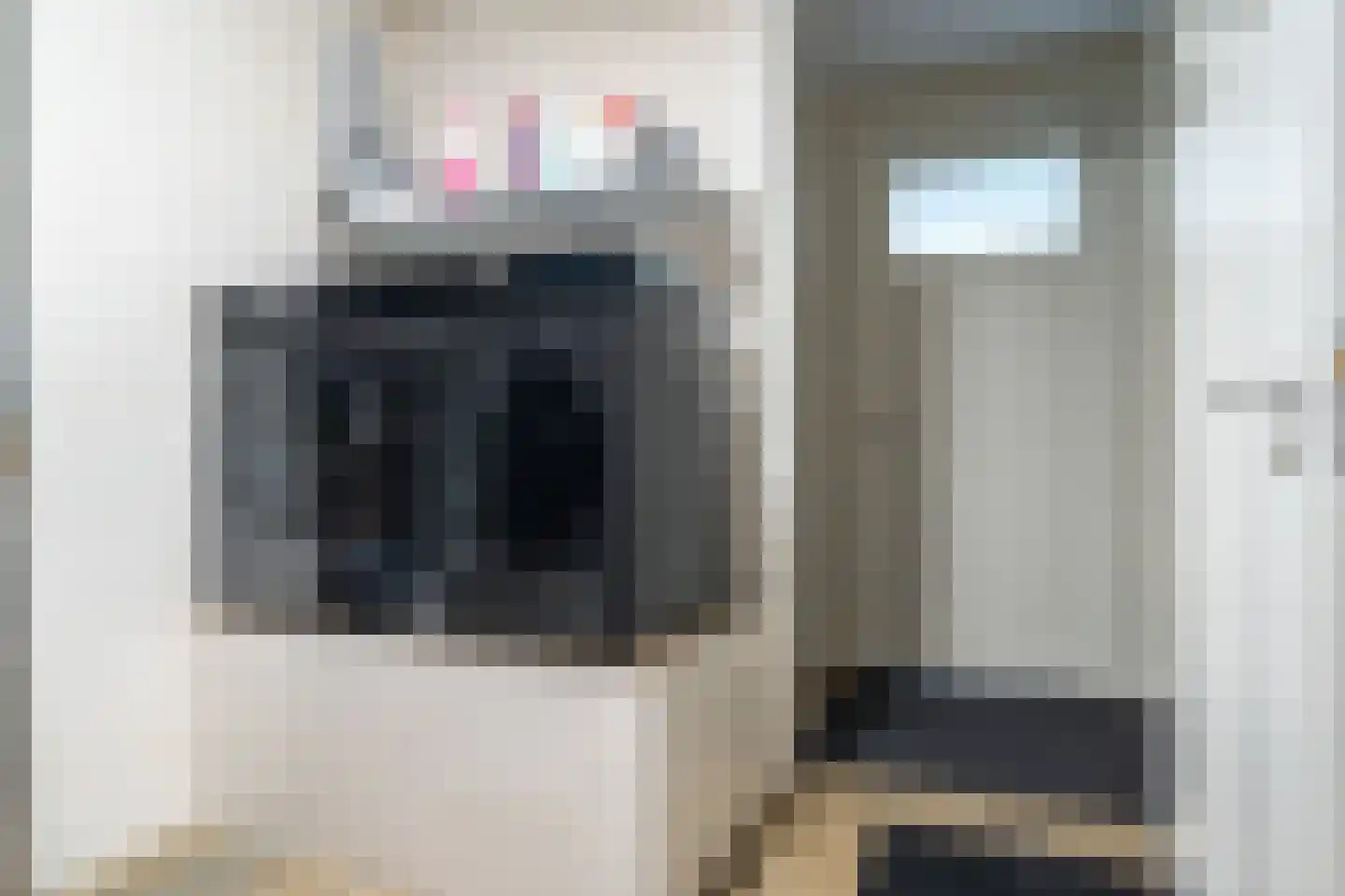 Hoofdweg 91 Nieuw Beerta thumbnail 57
