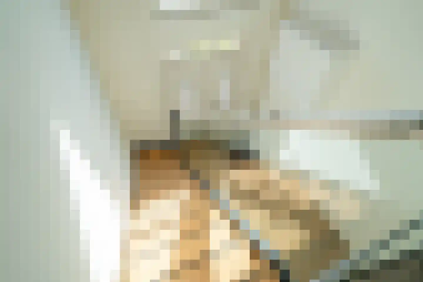 Hoofdweg 91 Nieuw Beerta thumbnail 58