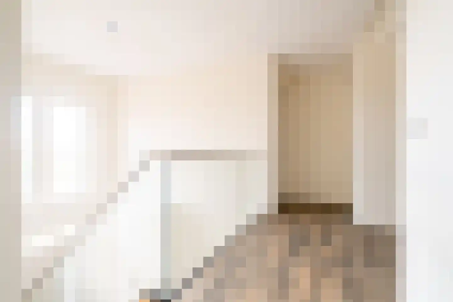 Hoofdweg 91 Nieuw Beerta thumbnail 59