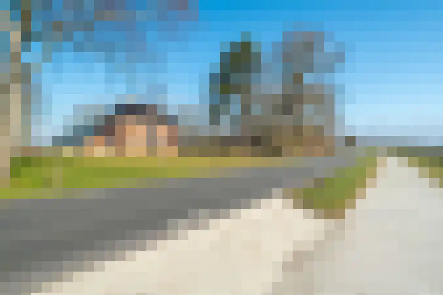 Hoofdweg 91 Nieuw Beerta thumbnail 6