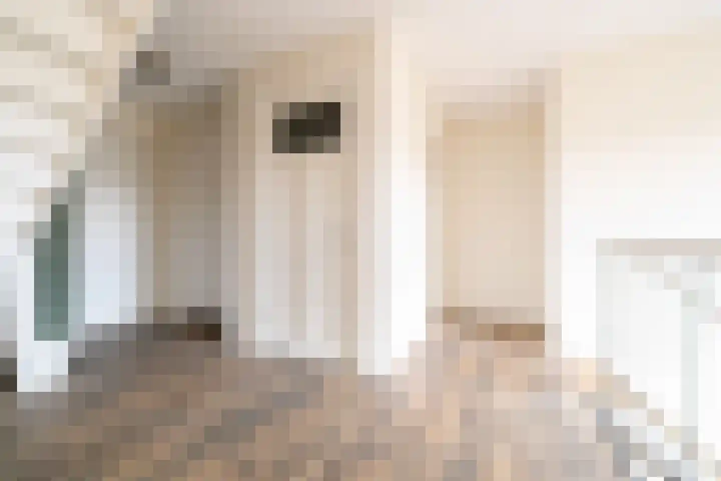 Hoofdweg 91 Nieuw Beerta thumbnail 60