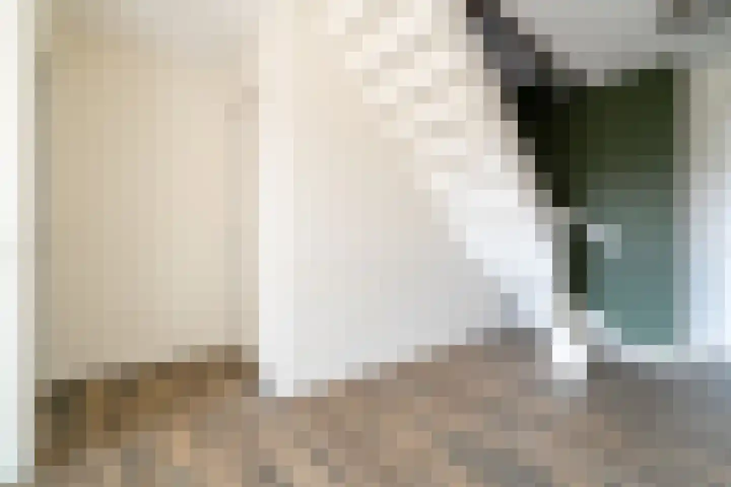 Hoofdweg 91 Nieuw Beerta thumbnail 61