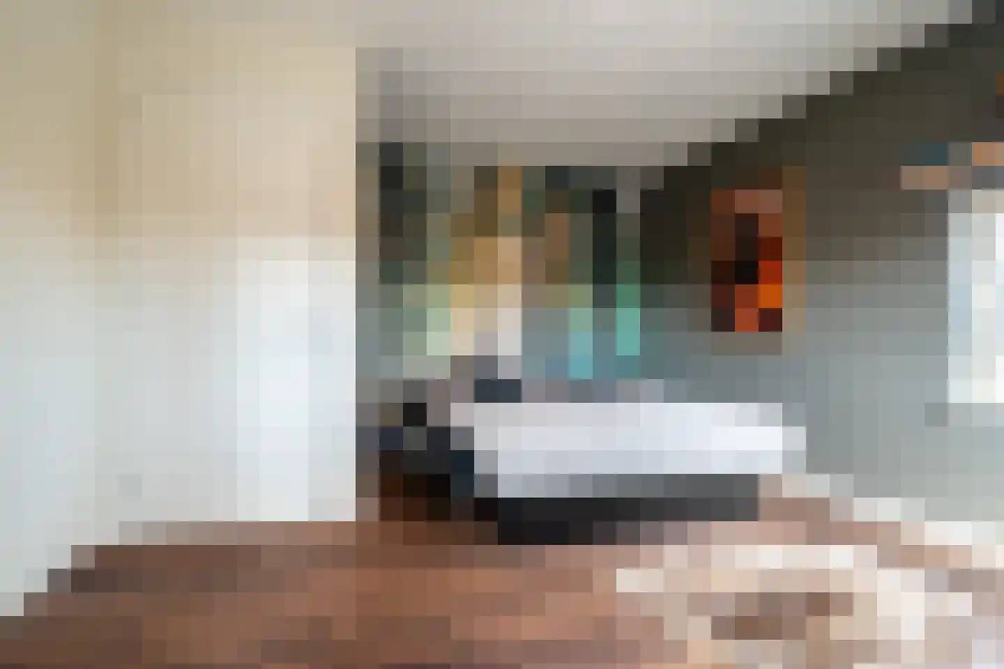 Hoofdweg 91 Nieuw Beerta thumbnail 62