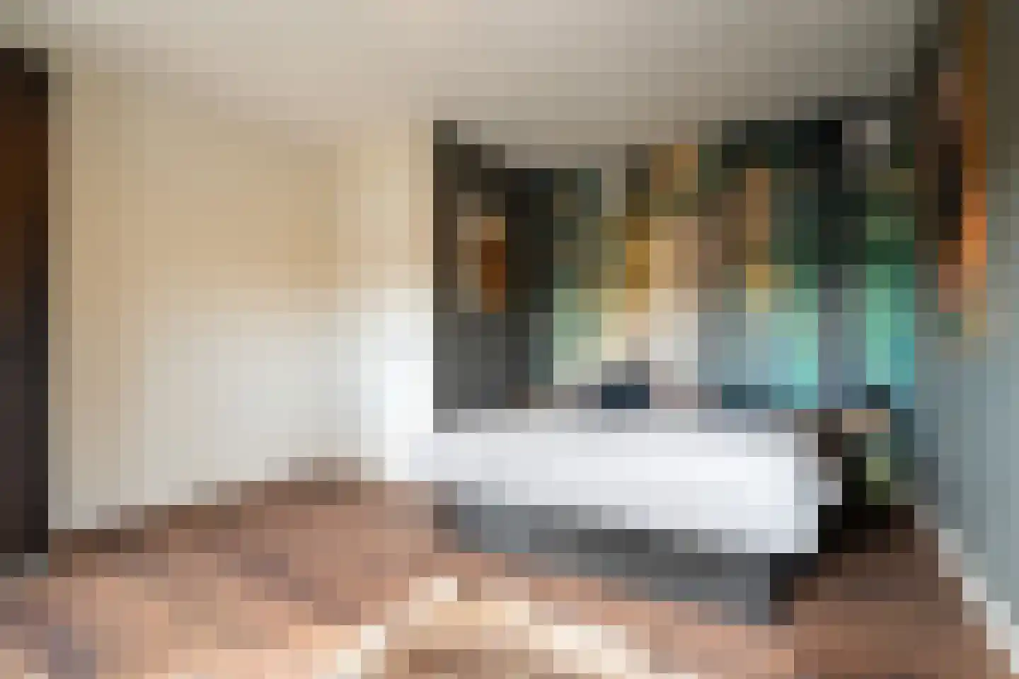 Hoofdweg 91 Nieuw Beerta thumbnail 63