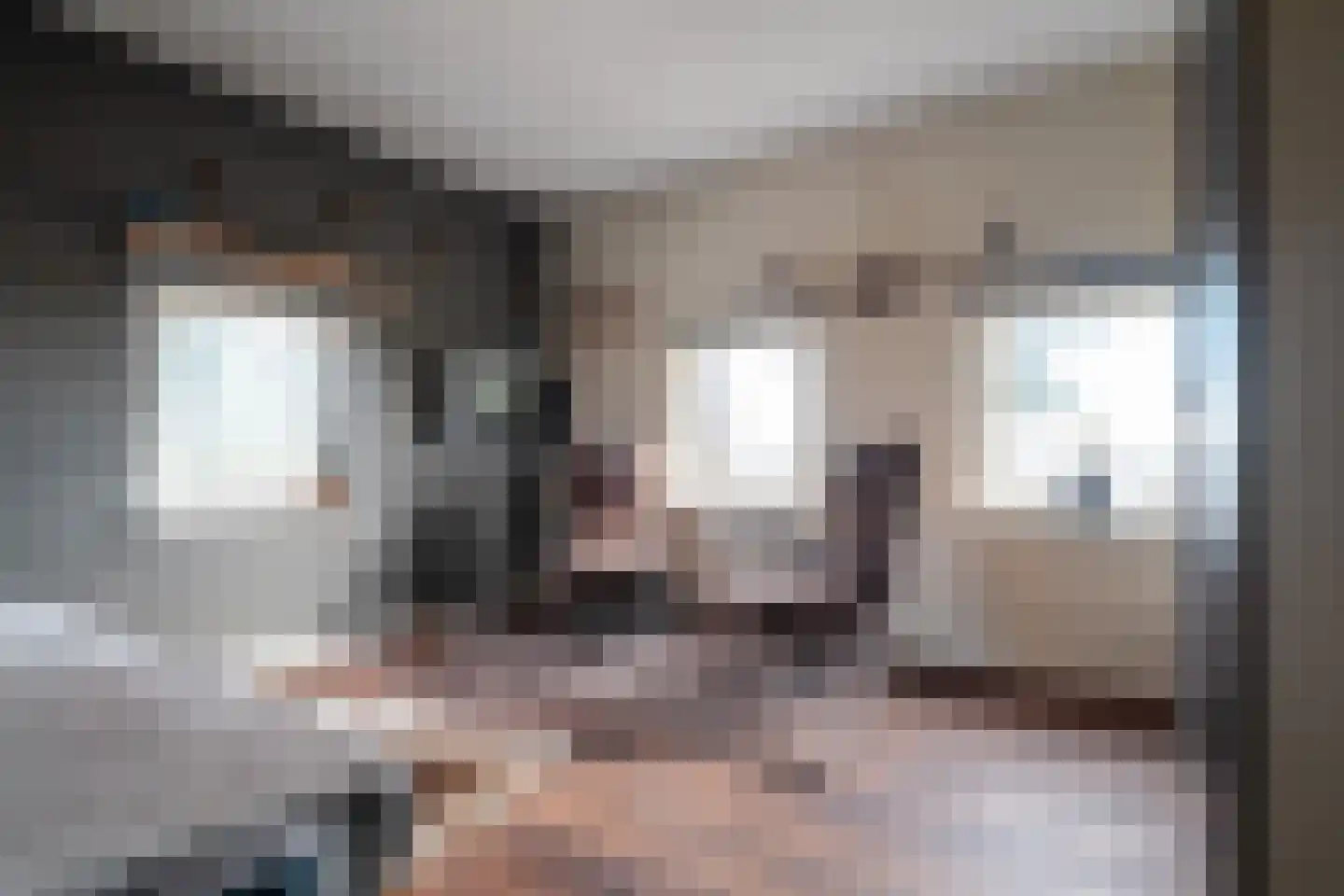 Hoofdweg 91 Nieuw Beerta thumbnail 64