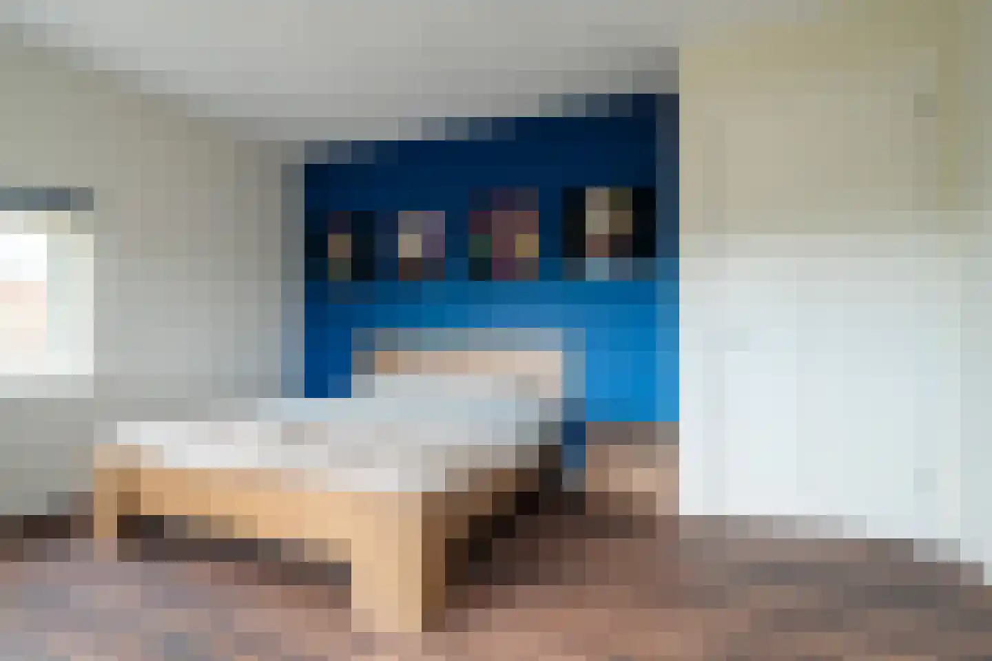 Hoofdweg 91 Nieuw Beerta thumbnail 65