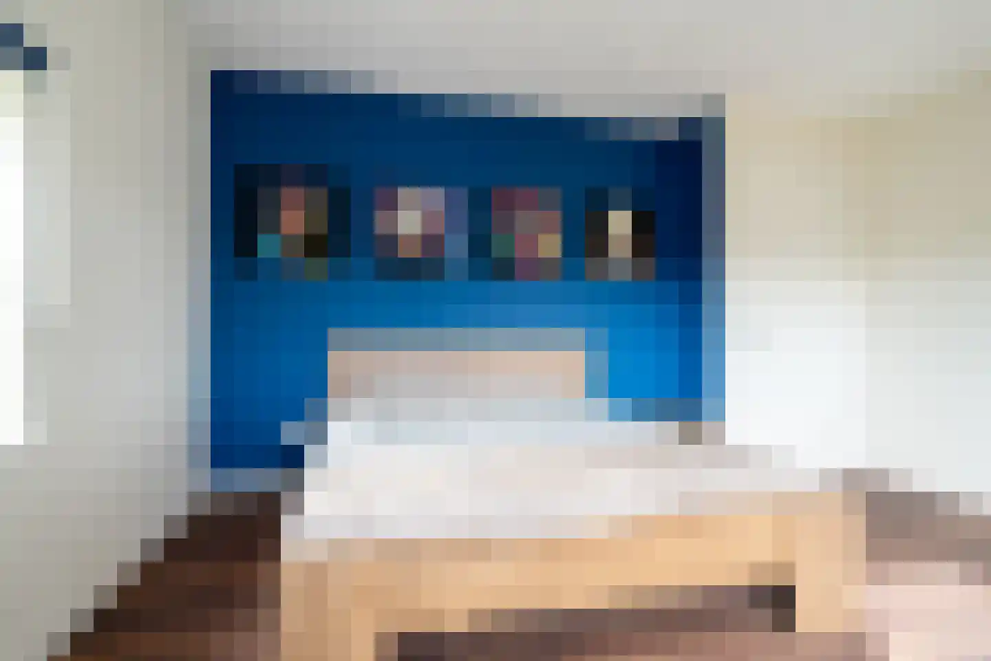 Hoofdweg 91 Nieuw Beerta thumbnail 66