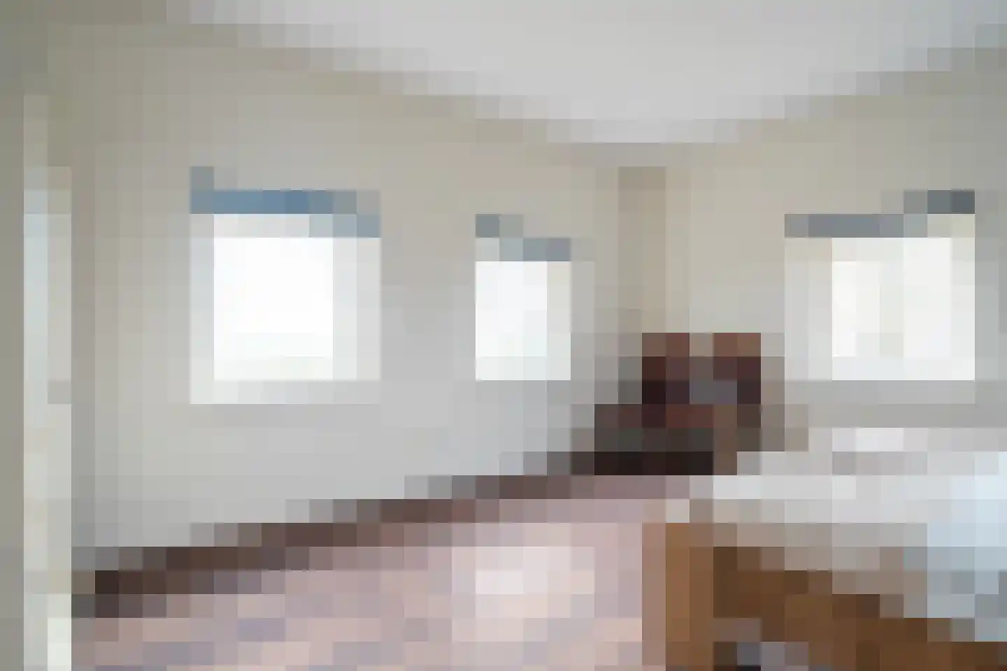 Hoofdweg 91 Nieuw Beerta thumbnail 67