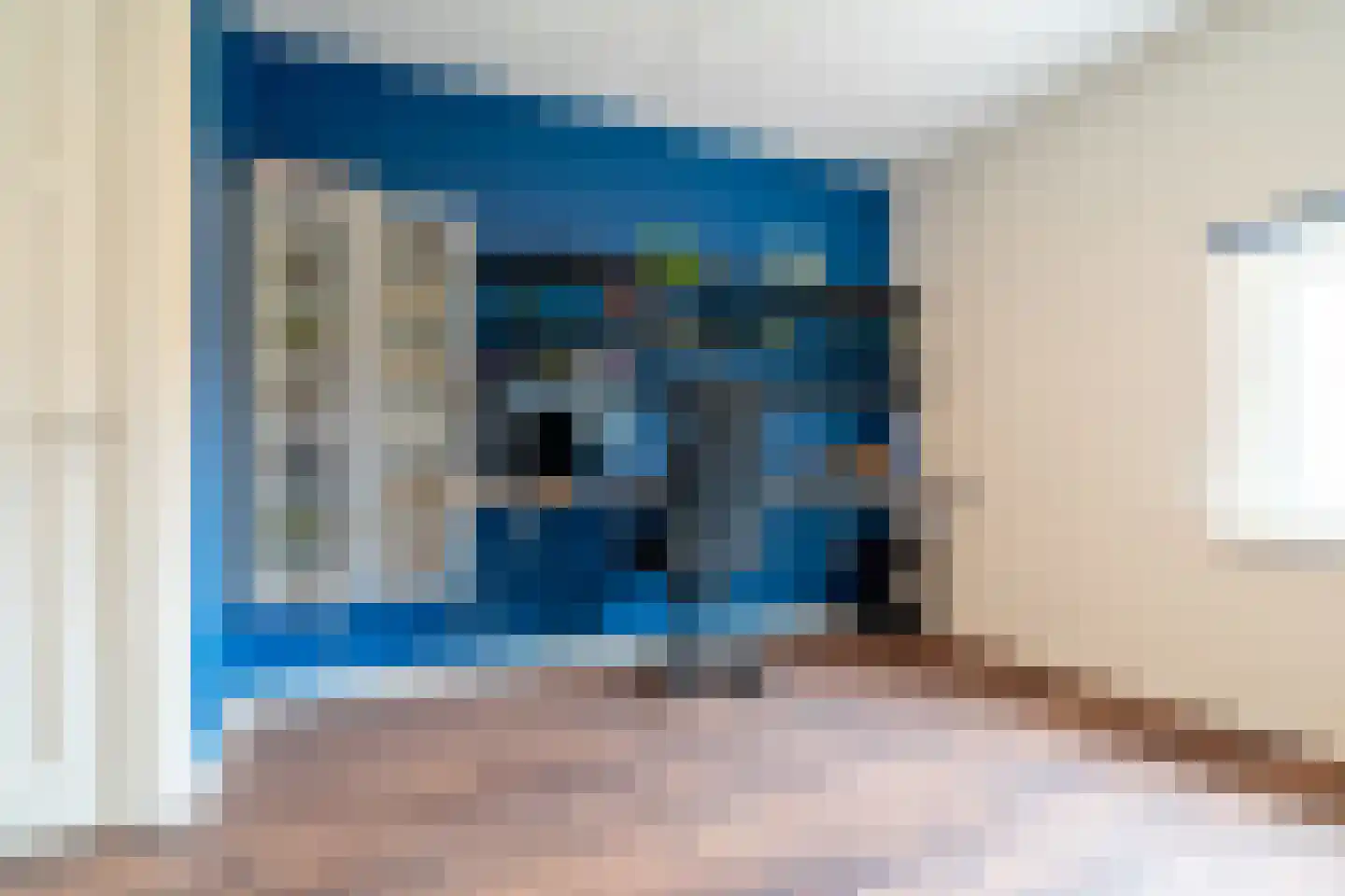 Hoofdweg 91 Nieuw Beerta thumbnail 68