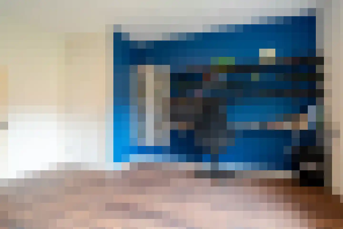 Hoofdweg 91 Nieuw Beerta thumbnail 69