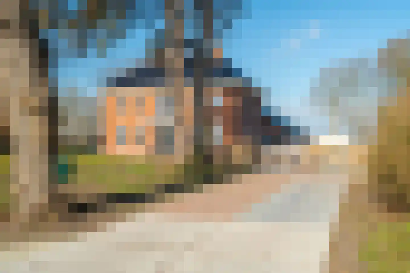 Hoofdweg 91 Nieuw Beerta thumbnail 7