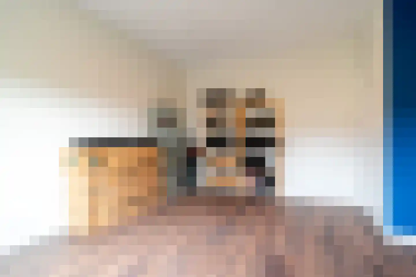 Hoofdweg 91 Nieuw Beerta thumbnail 70