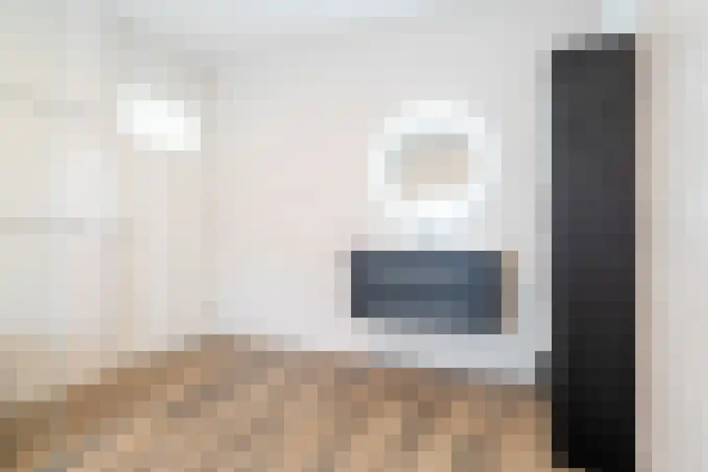 Hoofdweg 91 Nieuw Beerta thumbnail 71
