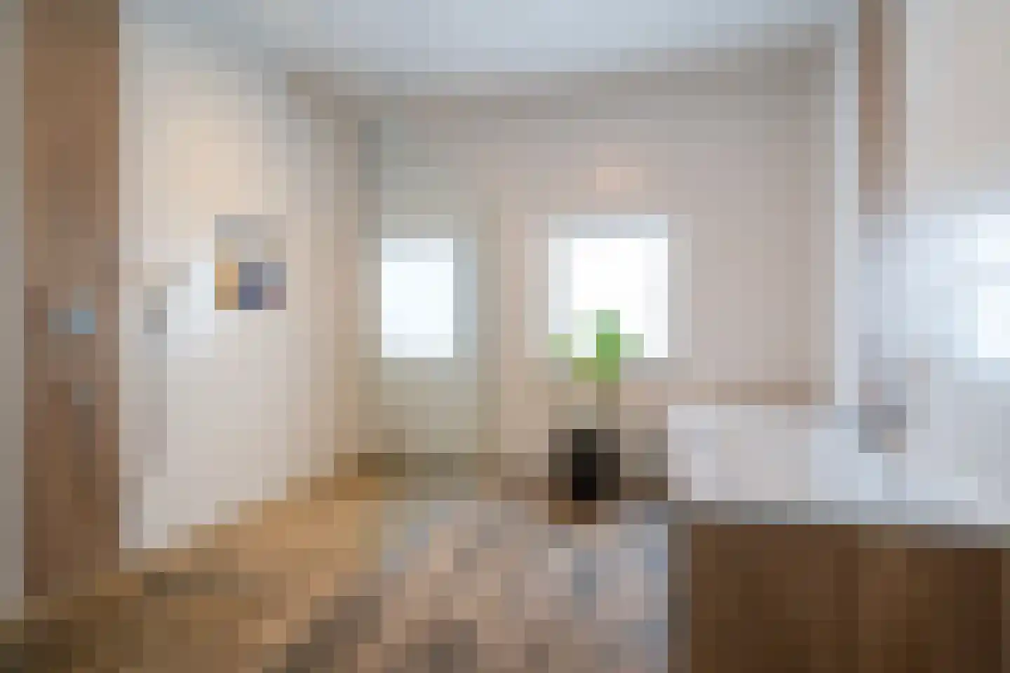 Hoofdweg 91 Nieuw Beerta thumbnail 72