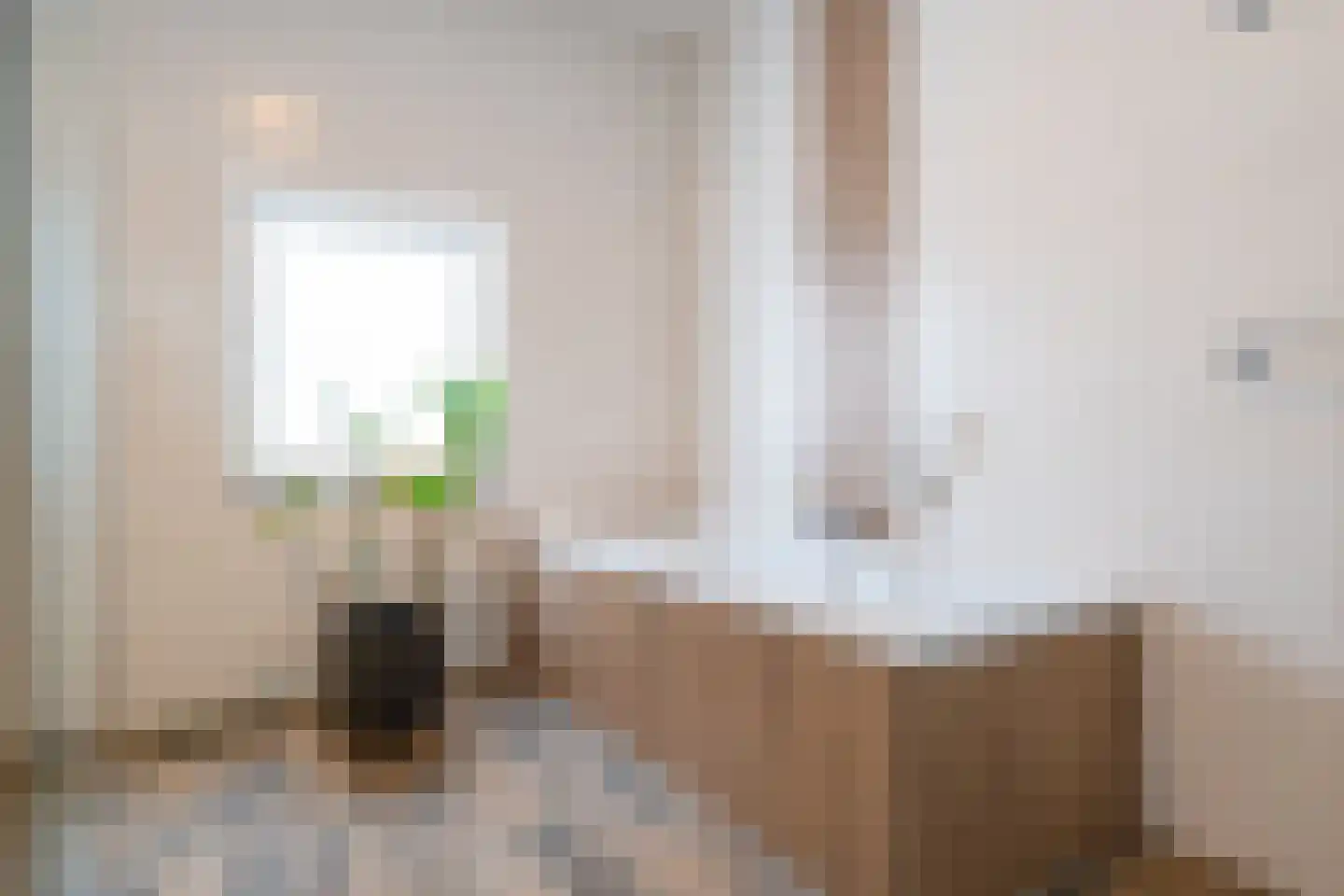 Hoofdweg 91 Nieuw Beerta thumbnail 73