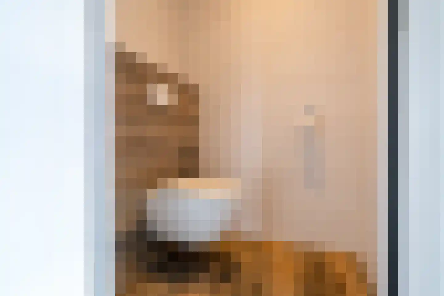 Hoofdweg 91 Nieuw Beerta thumbnail 74