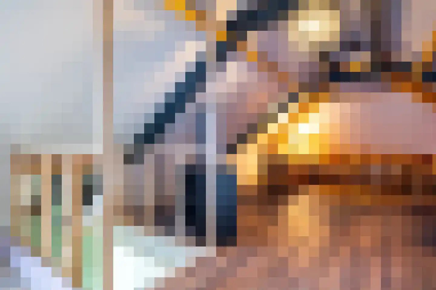 Hoofdweg 91 Nieuw Beerta thumbnail 75