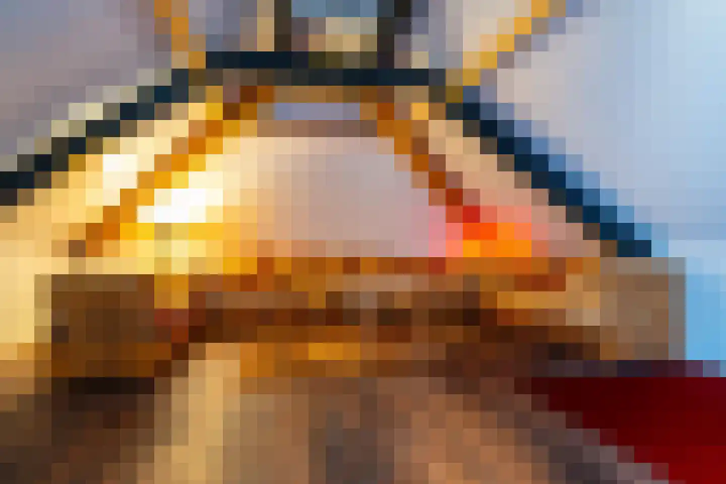 Hoofdweg 91 Nieuw Beerta thumbnail 76