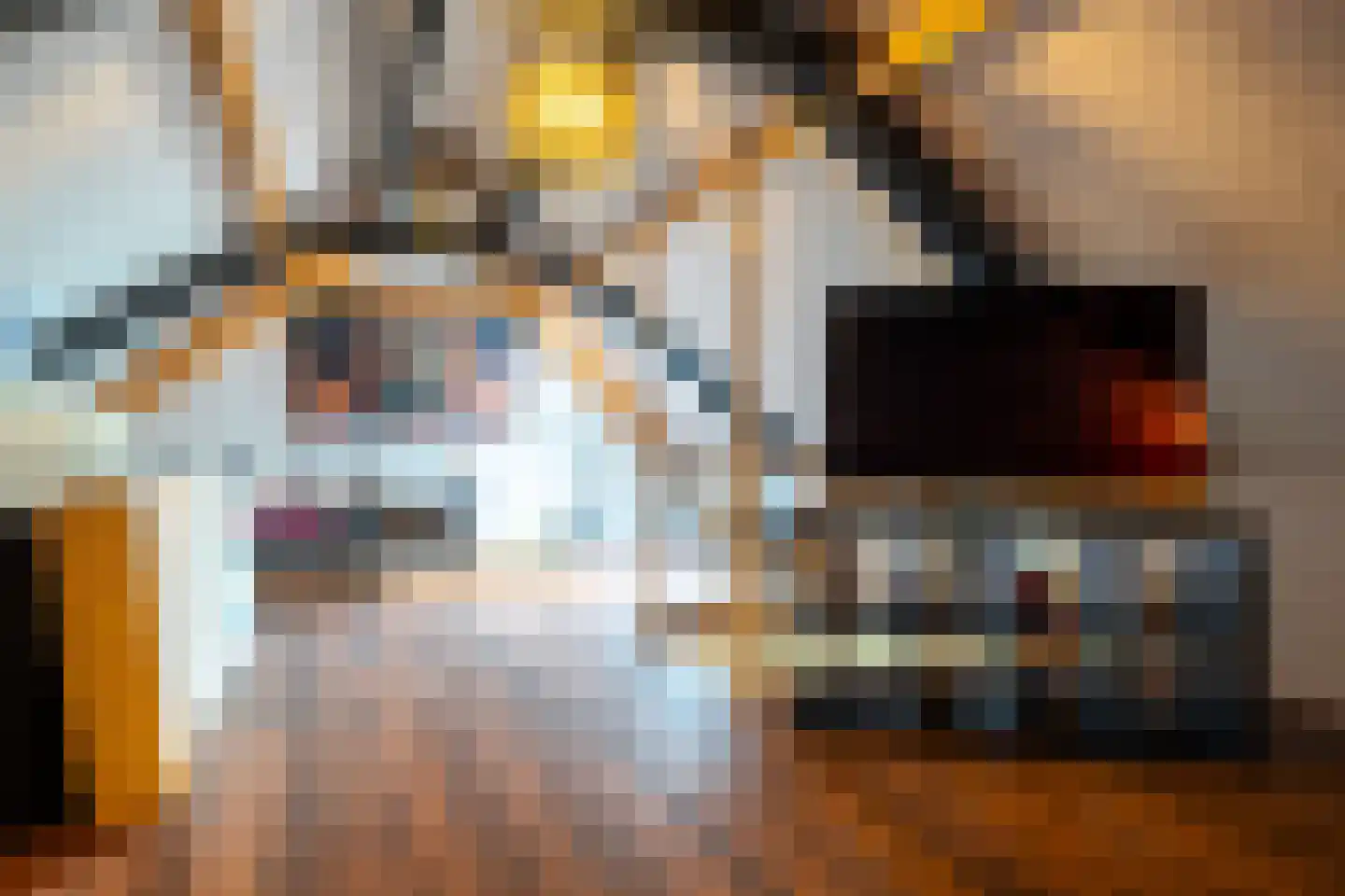 Hoofdweg 91 Nieuw Beerta thumbnail 77