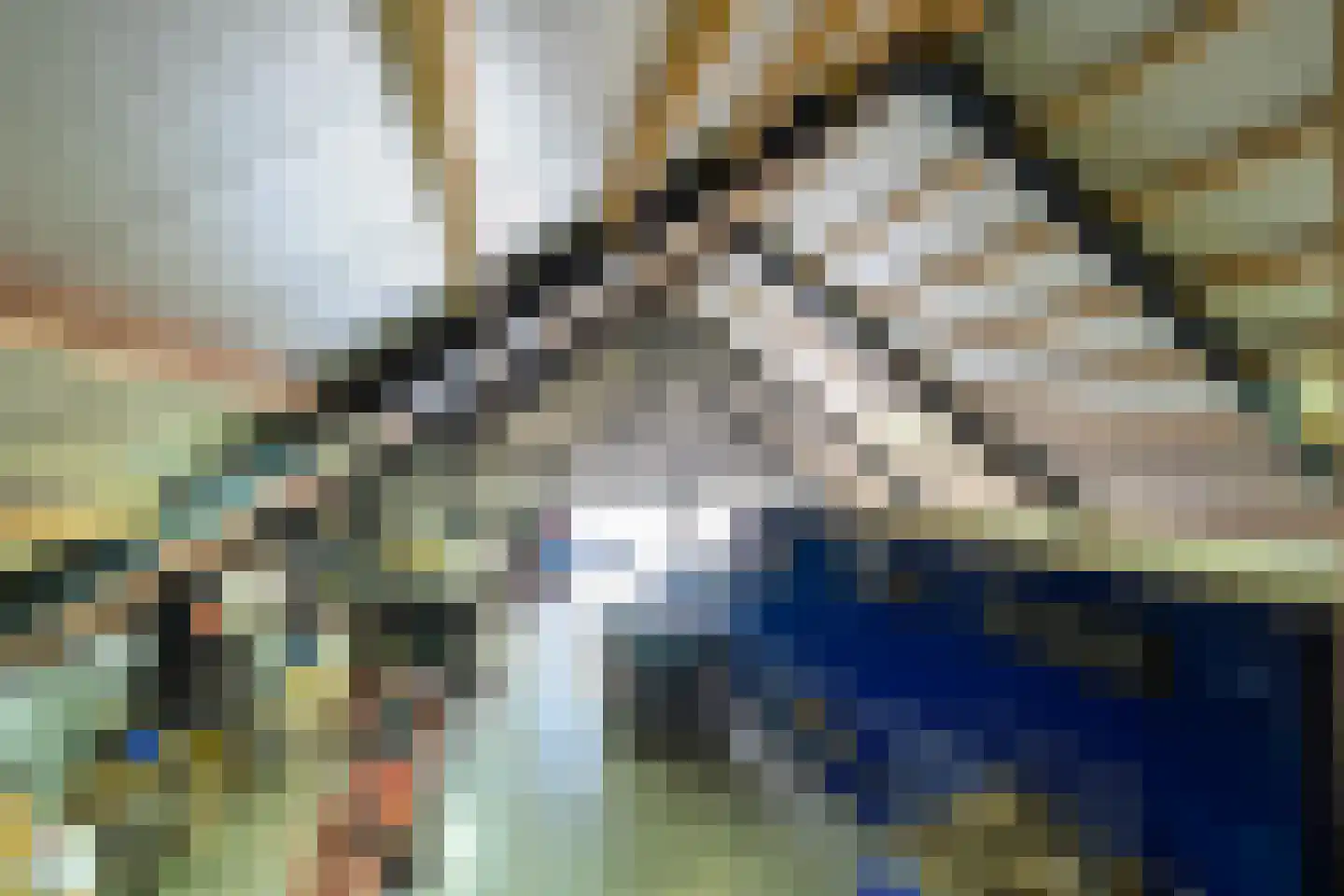 Hoofdweg 91 Nieuw Beerta thumbnail 78