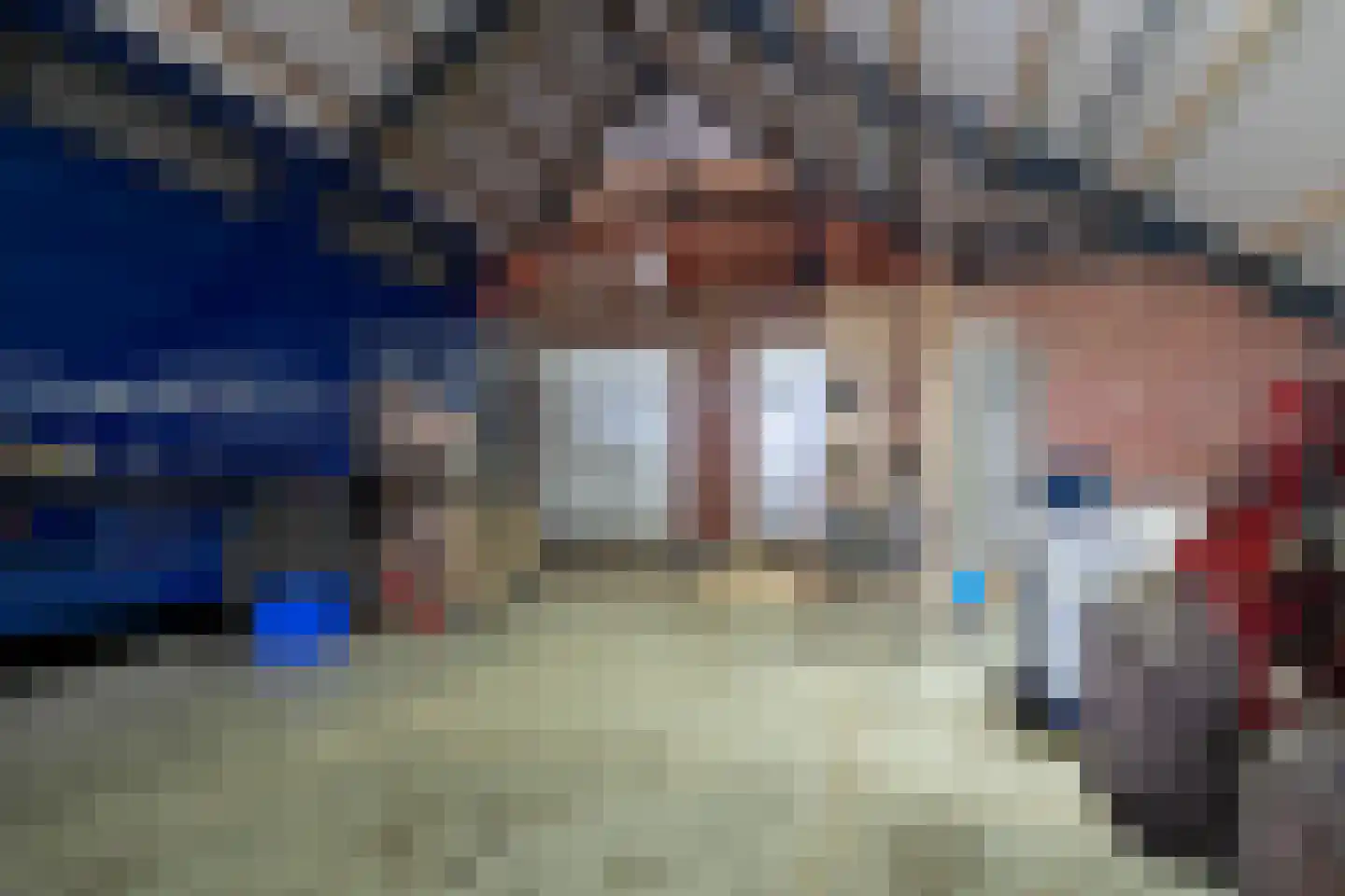 Hoofdweg 91 Nieuw Beerta thumbnail 79