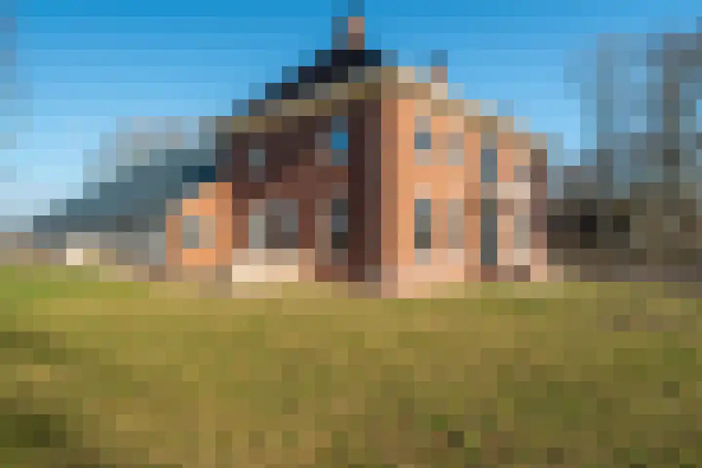 Hoofdweg 91 Nieuw Beerta thumbnail 8