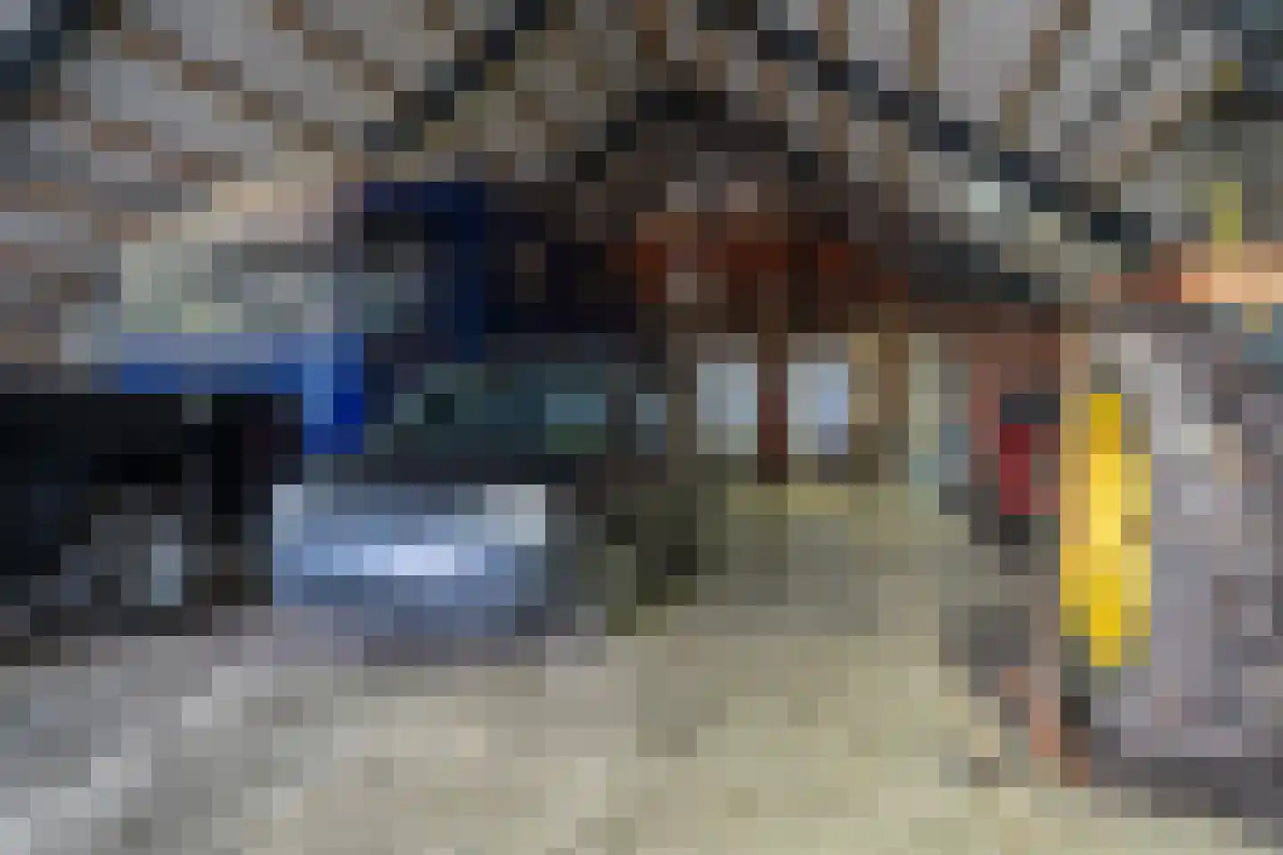 Hoofdweg 91 Nieuw Beerta thumbnail 80