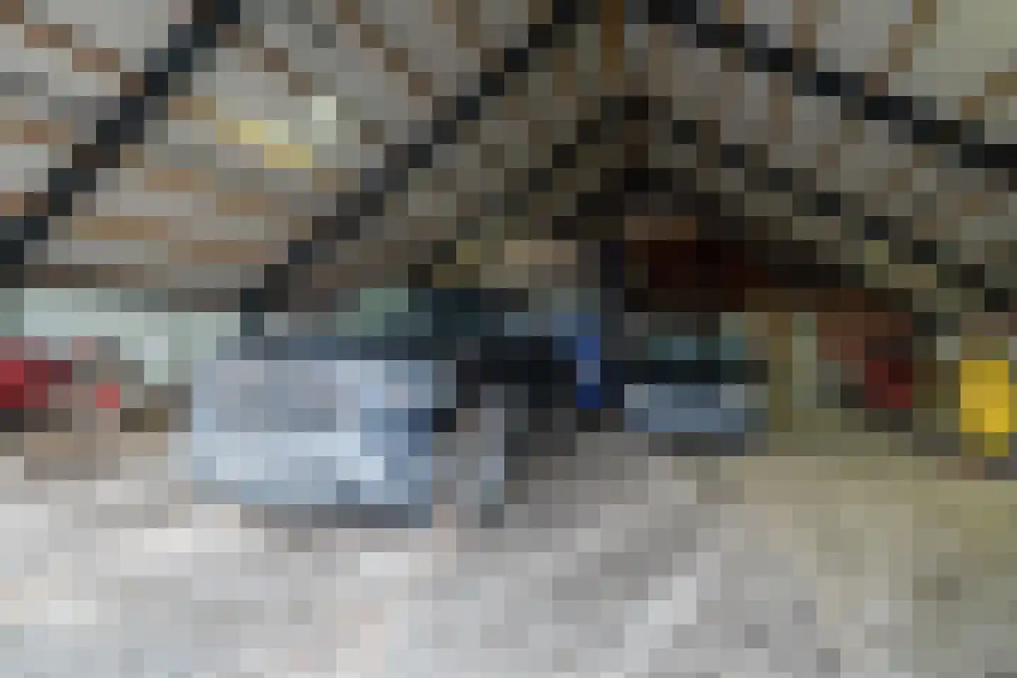 Hoofdweg 91 Nieuw Beerta thumbnail 81
